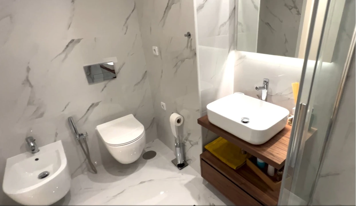 Apartamento T3 para Venda em Olhão Foto 17