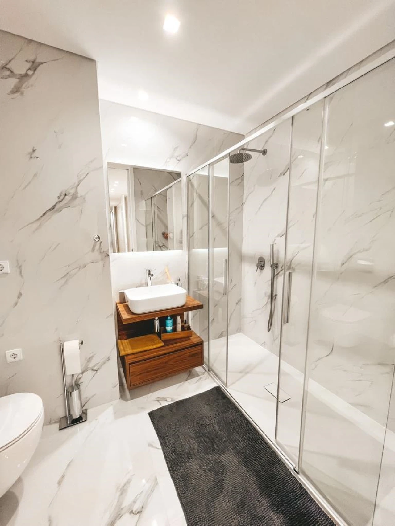 Apartamento T3 para Venda em Olhão Foto 13