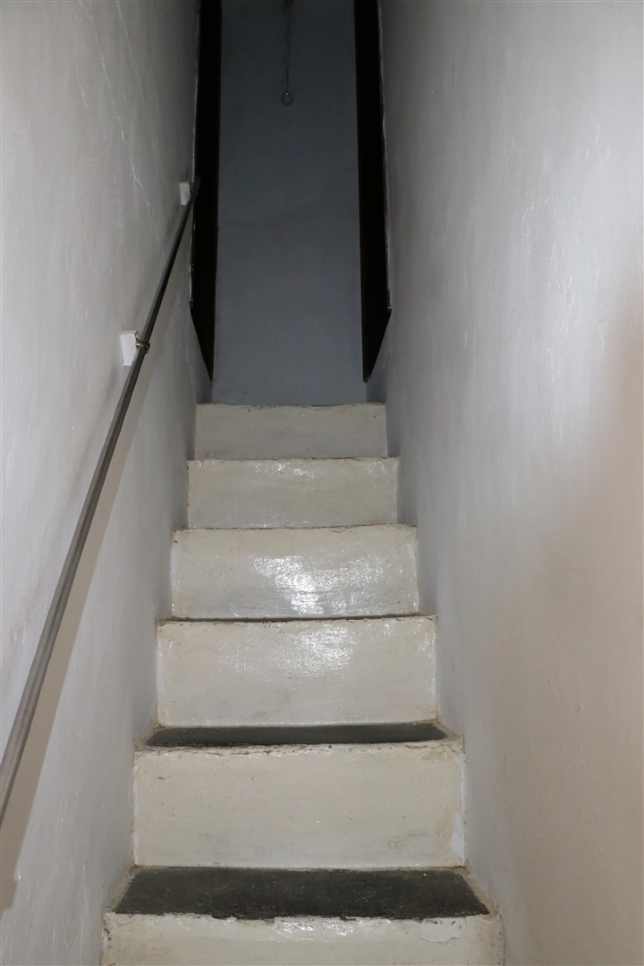 Moradia T2 para Venda em Nossa Senhora da Graça de Povoa e Meadas Foto 6