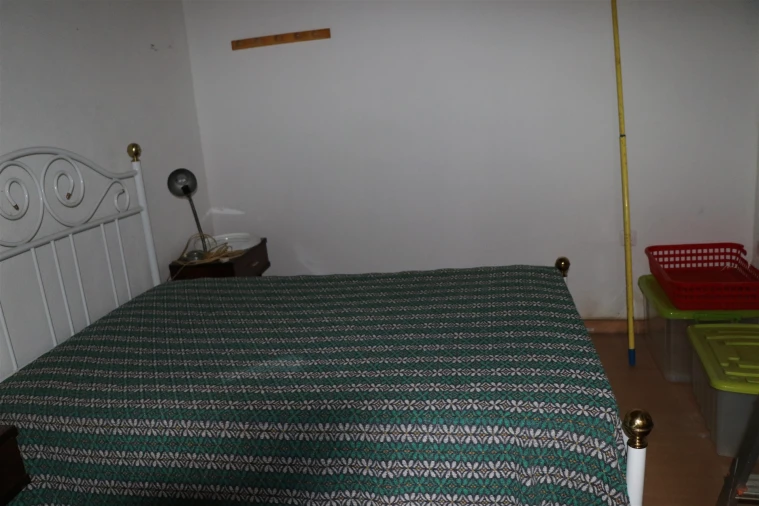 Moradia T2 para Venda em Nossa Senhora da Graça de Povoa e Meadas Foto 10