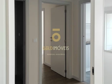 Apartamento T3 para Venda em Cedofeita, Santo Ildefonso, Sé, Miragaia, São Nicolau e Vitória