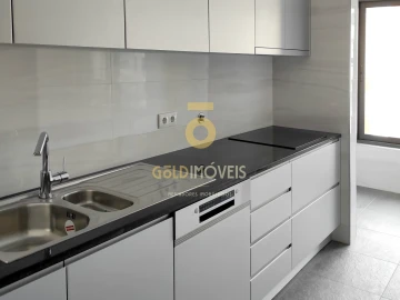 Apartamento T3 para Venda em Cedofeita, Santo Ildefonso, Sé, Miragaia, São Nicolau e Vitória