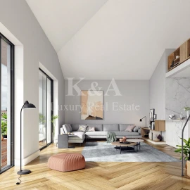Apartamento T1 para Venda em Cedofeita, Santo Ildefonso, Sé, Miragaia, São Nicolau e Vitória