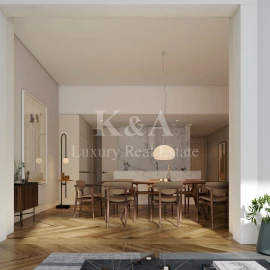 Apartamento T1 para Venda em Cedofeita, Santo Ildefonso, Sé, Miragaia, São Nicolau e Vitória
