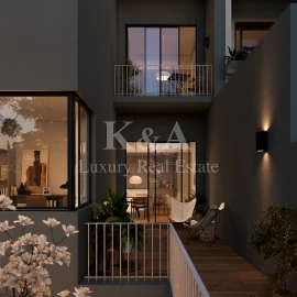 Apartamento T1 para Venda em Cedofeita, Santo Ildefonso, Sé, Miragaia, São Nicolau e Vitória