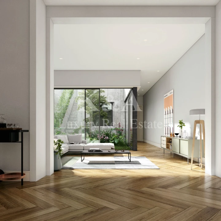 Apartamento T1 para Venda em Cedofeita, Santo Ildefonso, Sé, Miragaia, São Nicolau e Vitória Foto 2