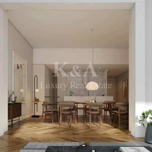 Apartamento T1 para Venda em Cedofeita, Santo Ildefonso, Sé, Miragaia, São Nicolau e Vitória Foto 4