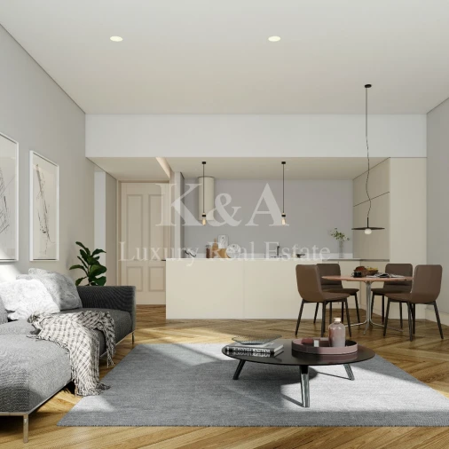 Apartamento T1 para Venda em Cedofeita, Santo Ildefonso, Sé, Miragaia, São Nicolau e Vitória Foto 11