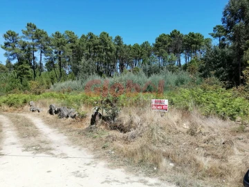 Terreno para Venda em Rio de Loba