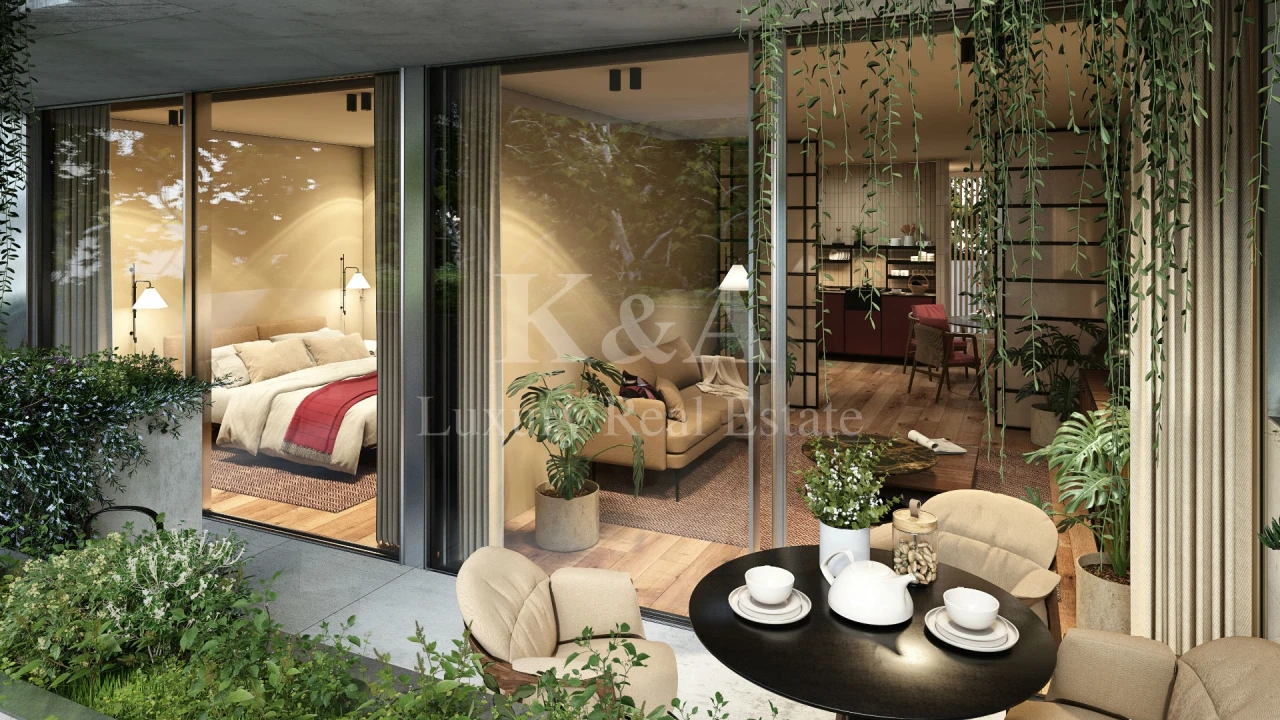 Negócio para Venda em São Mamede de Infesta e Senhora da Hora Foto 4