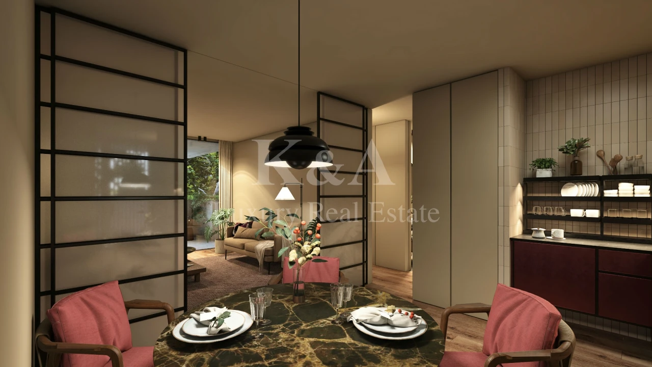 Negócio para Venda em São Mamede de Infesta e Senhora da Hora Foto 3