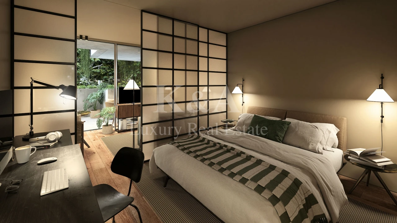 Negócio para Venda em São Mamede de Infesta e Senhora da Hora Foto 7