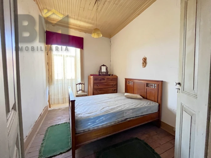 Moradia T5 para Venda em Pedrógão de São Pedro e Bemposta Foto 15