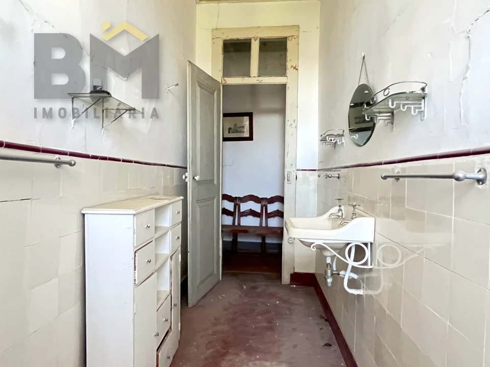 Moradia T5 para Venda em Pedrógão de São Pedro e Bemposta Foto 22