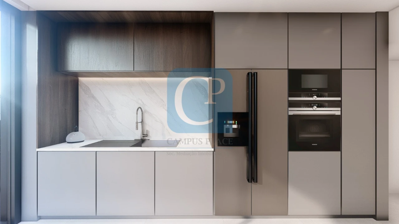 Terreno para Venda em Nogueira e Silva Escura Foto 12