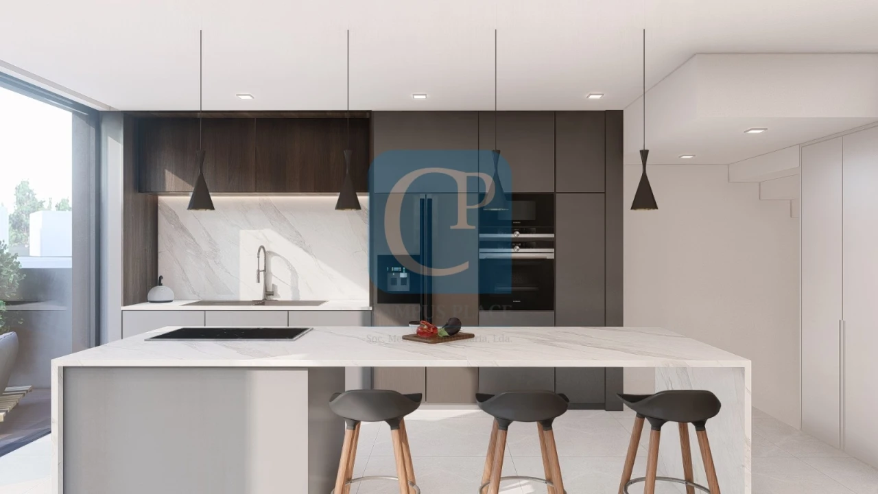 Terreno para Venda em Nogueira e Silva Escura Foto 11