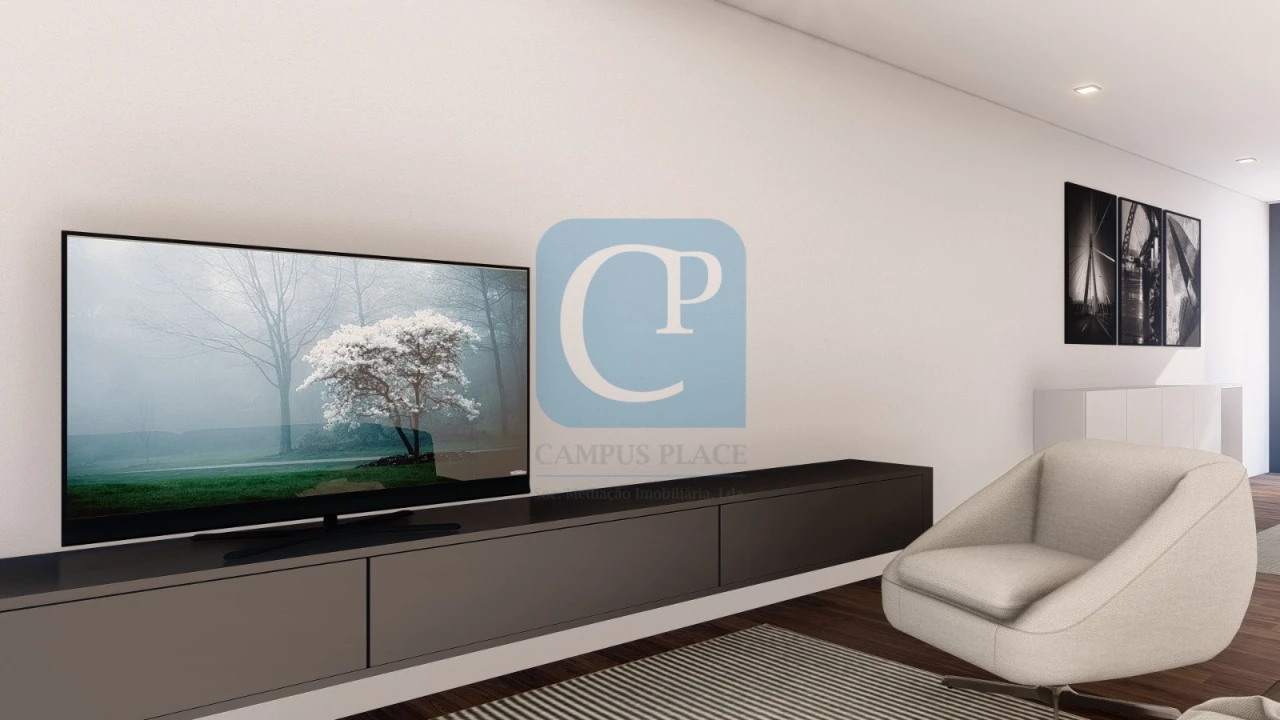 Terreno para Venda em Nogueira e Silva Escura Foto 6