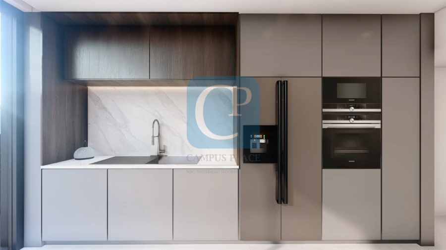 Terreno para Venda em Nogueira e Silva Escura Foto 12