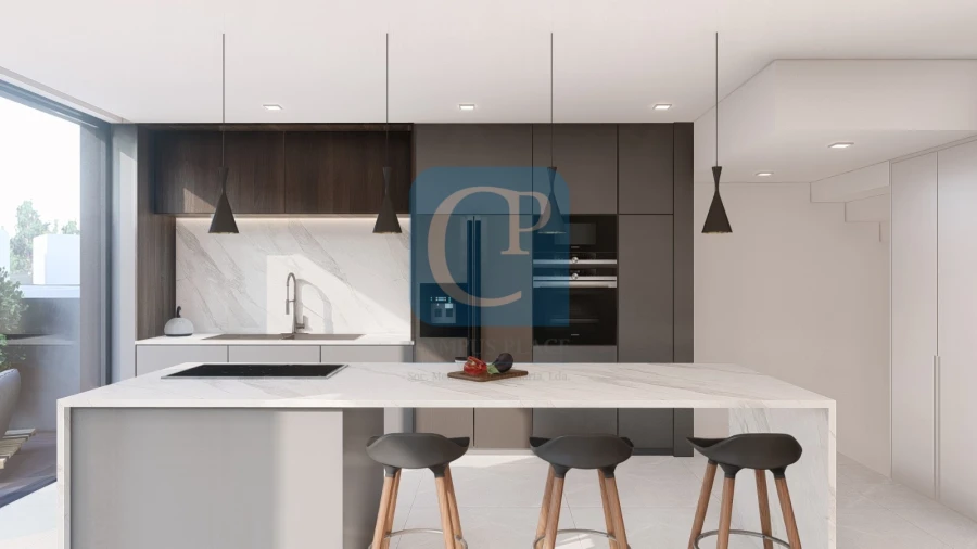 Terreno para Venda em Nogueira e Silva Escura Foto 11