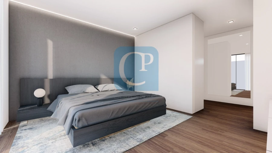 Terreno para Venda em Nogueira e Silva Escura Foto 22