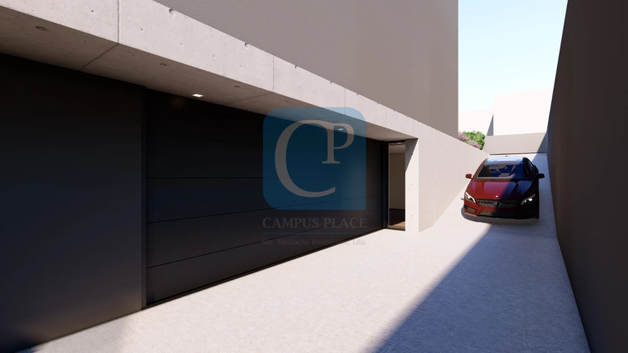 Terreno para Venda em Nogueira e Silva Escura Foto 25