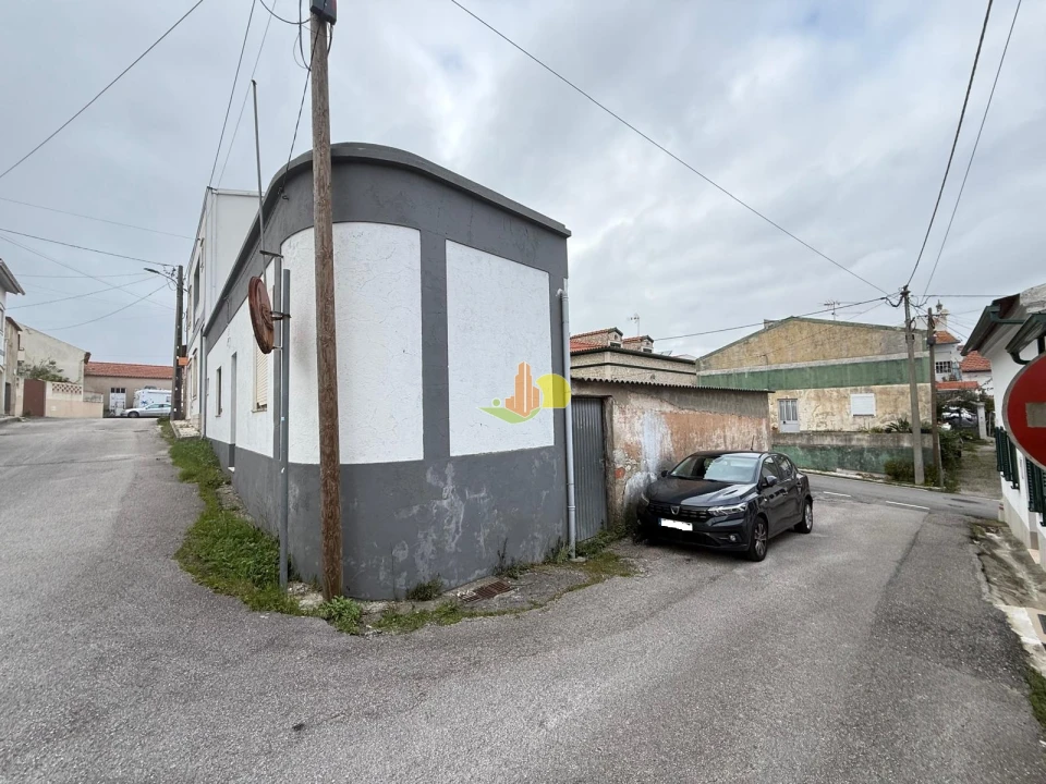 Prédio para Venda em Alhadas Foto 3