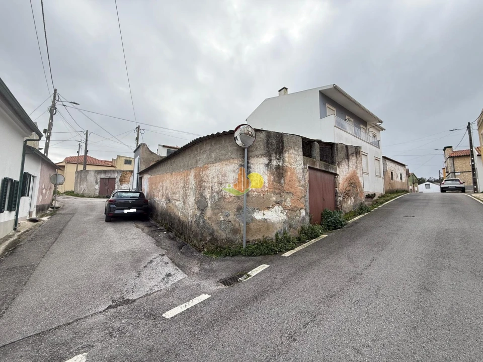 Prédio para Venda em Alhadas Foto 4