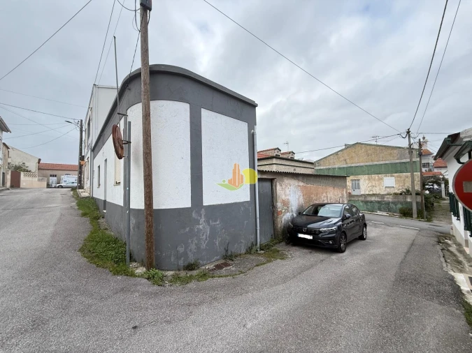 Prédio para Venda em Alhadas Foto 3