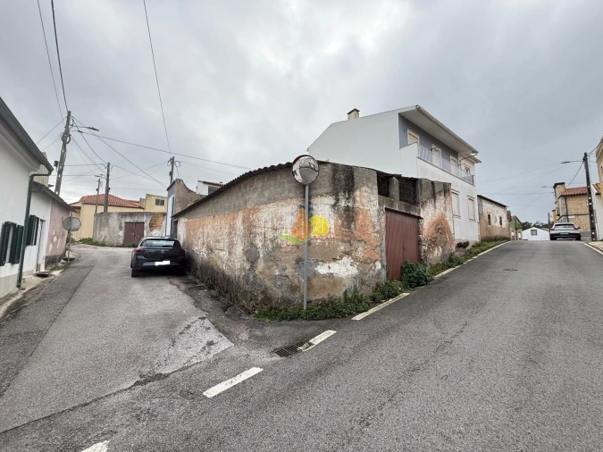 Prédio para Venda em Alhadas Foto 4