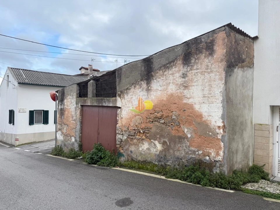 Prédio para Venda em Alhadas Foto 1