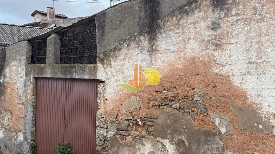 Prédio para Venda em Alhadas