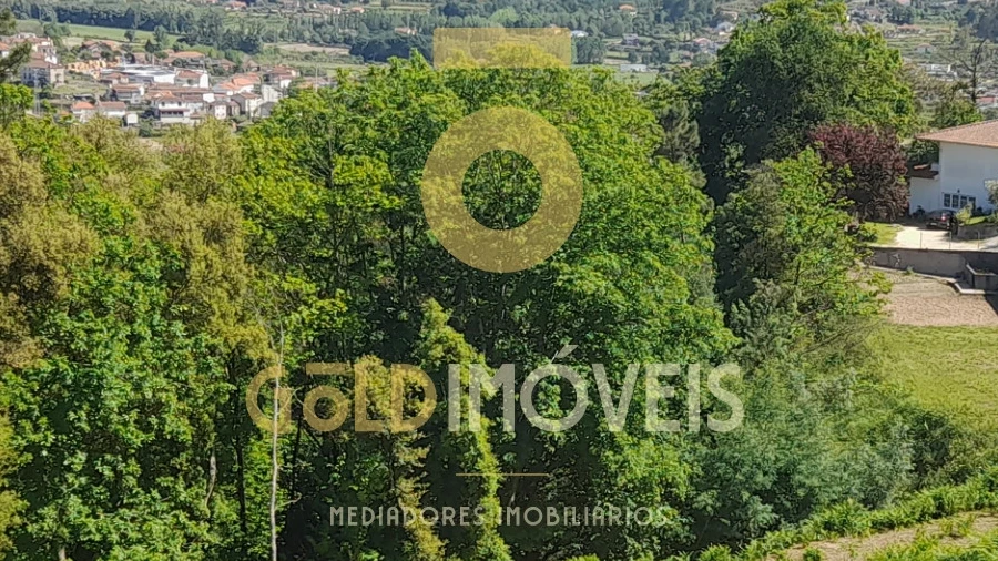 Terreno para Venda em Santa Eulalia