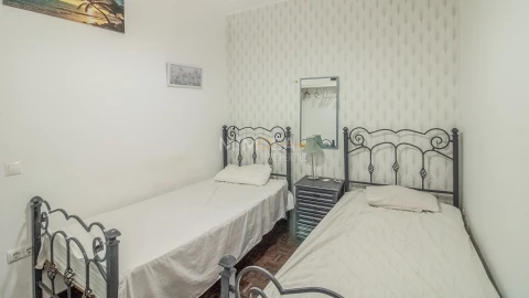 Moradia T3 para Venda em Alvor