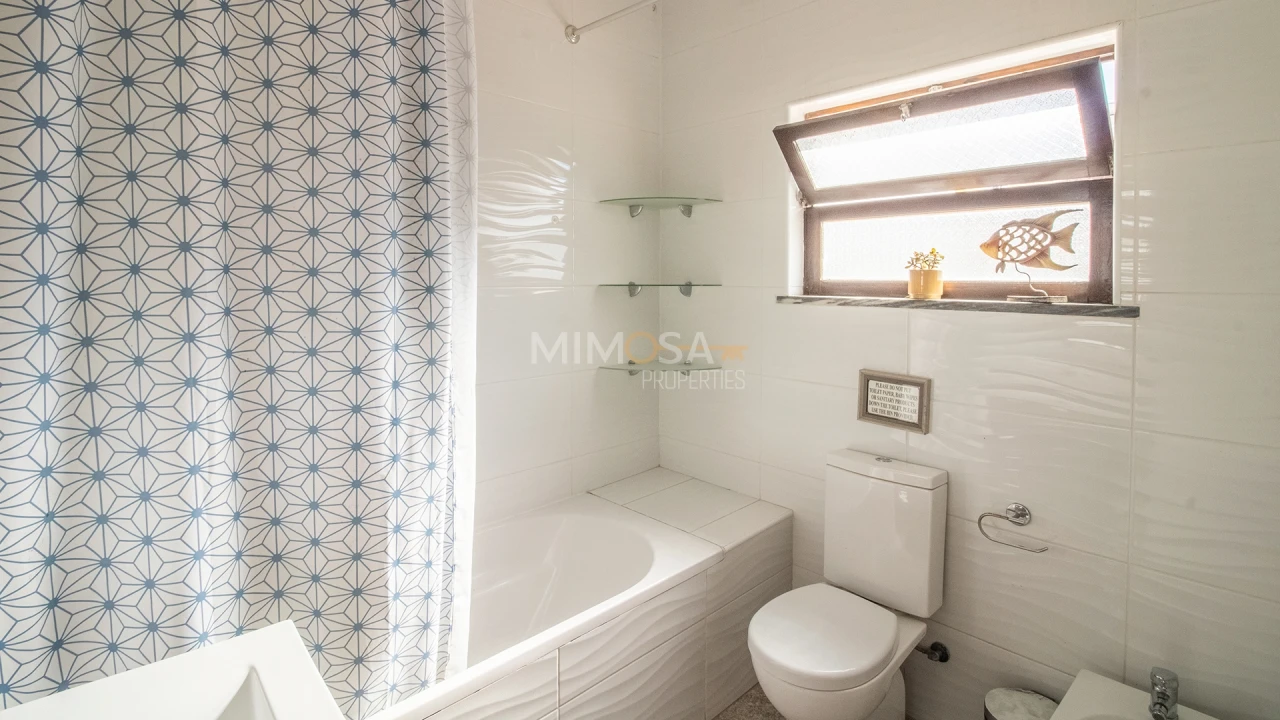Moradia T3 para Venda em Alvor Foto 18
