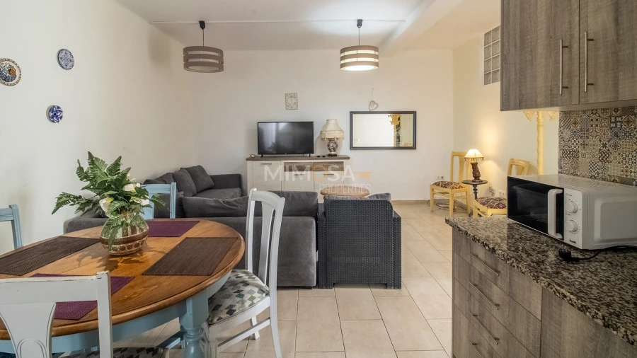 Moradia T3 para Venda em Alvor Foto 16
