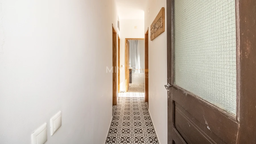 Moradia T3 para Venda em Alvor Foto 13