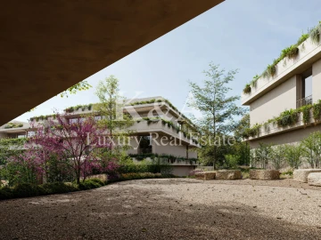 Apartamento T5 para Venda em Aldoar, Foz do Douro e Nevogilde