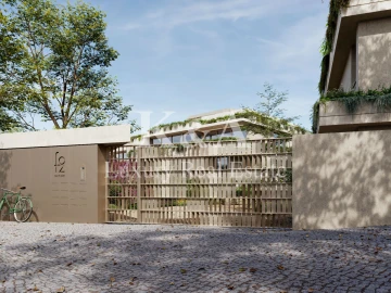 Apartamento T5 para Venda em Aldoar, Foz do Douro e Nevogilde