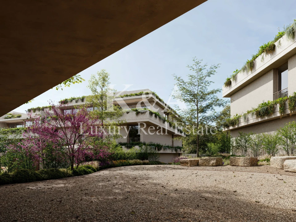 Apartamento T5 para Venda em Aldoar, Foz do Douro e Nevogilde Foto 6