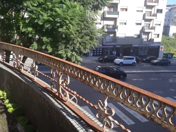 Moradia T11 para Venda em São João da Madeira