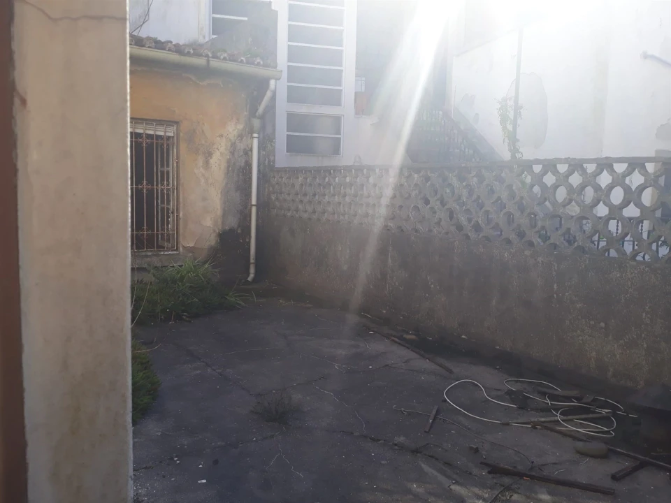 Moradia T11 para Venda em São João da Madeira Foto 10