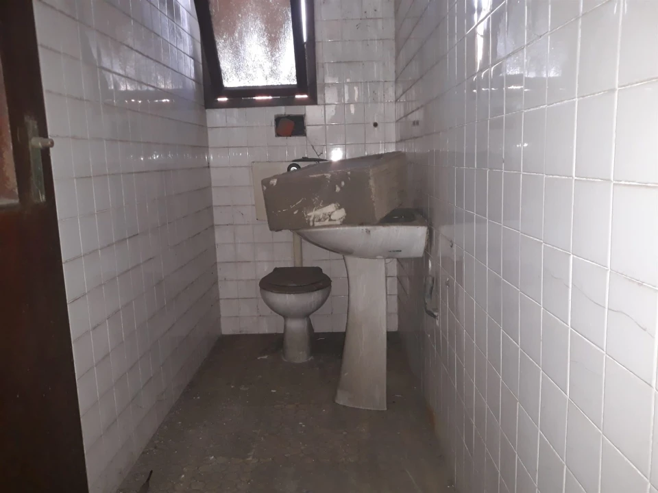 Moradia T11 para Venda em São João da Madeira Foto 24