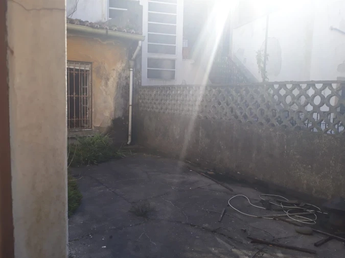 Moradia T11 para Venda em São João da Madeira Foto 10
