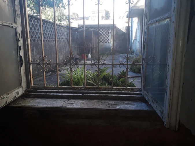 Moradia T11 para Venda em São João da Madeira Foto 31