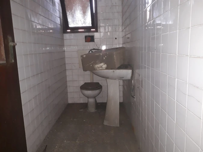 Moradia T11 para Venda em São João da Madeira Foto 24