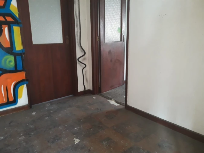 Moradia T11 para Venda em São João da Madeira Foto 28