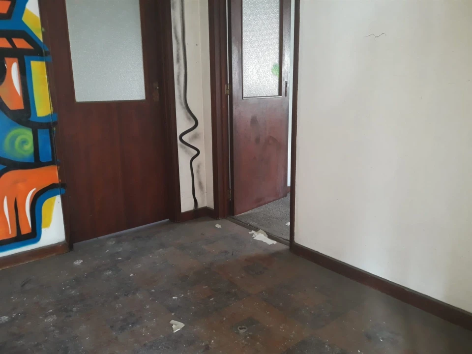 Moradia T11 para Venda em São João da Madeira Foto 28