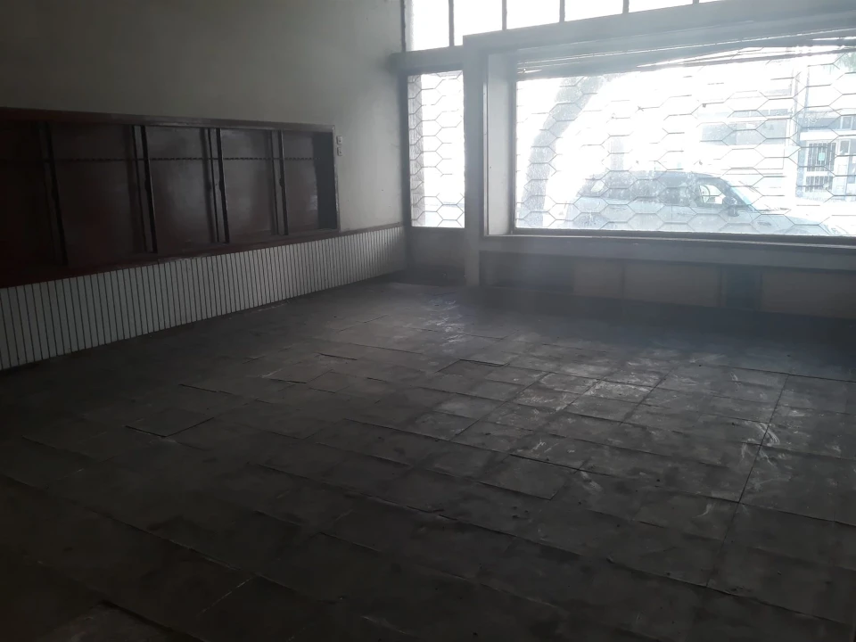 Moradia T11 para Venda em São João da Madeira Foto 22