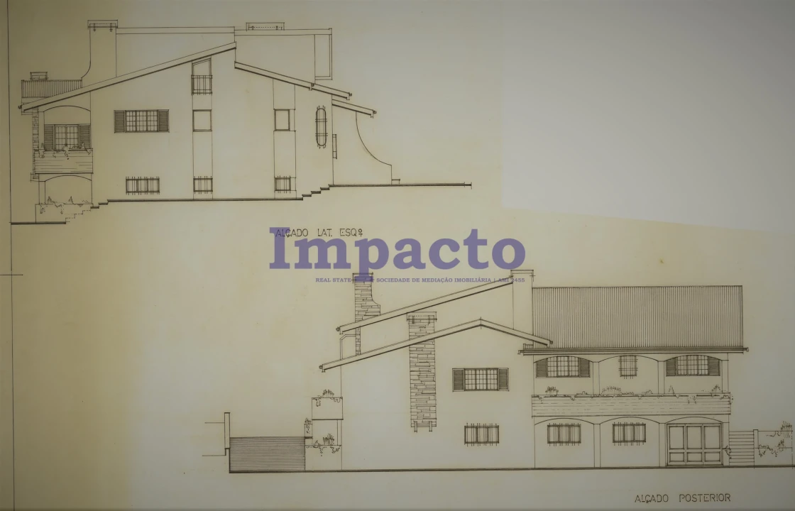 Armazém para Venda em Nogueira do Cravo e Pindelo Foto 7