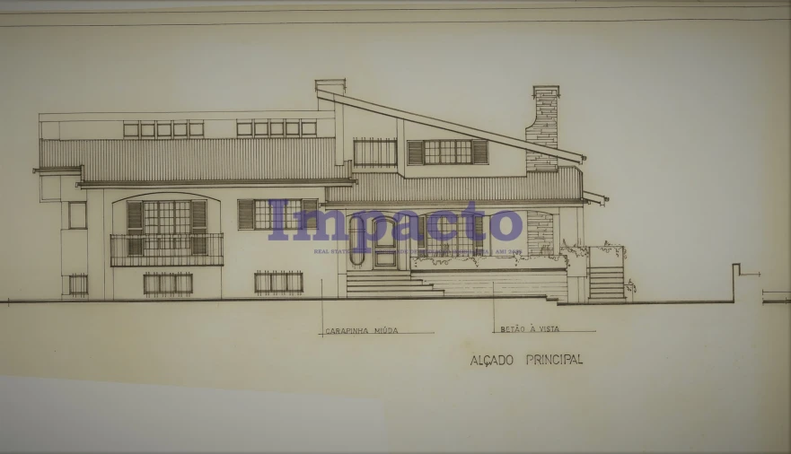 Armazém para Venda em Nogueira do Cravo e Pindelo Foto 6